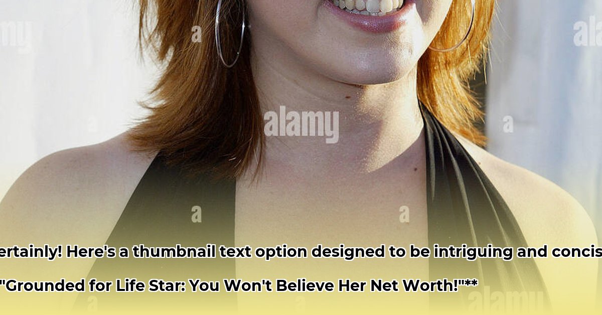 lynsey-bartilson-net-worth